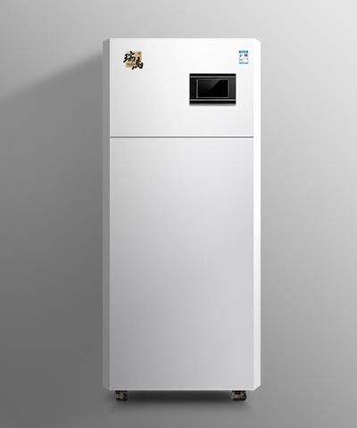 99kw容積式燃?xì)鉄崴? alt=