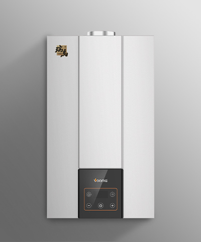 瑞馬VM-Z4電壁掛爐(密閉式) 瑞馬VM-Z4電壁掛爐(密閉式)