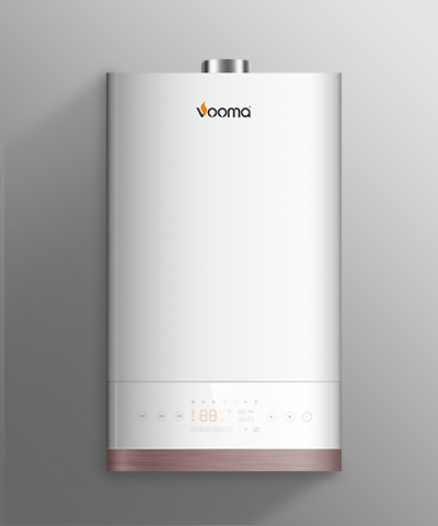 瑞馬VM-P1(LS)零冷水燃氣壁掛爐 瑞馬VM-P1(LS)零冷水燃氣壁掛爐